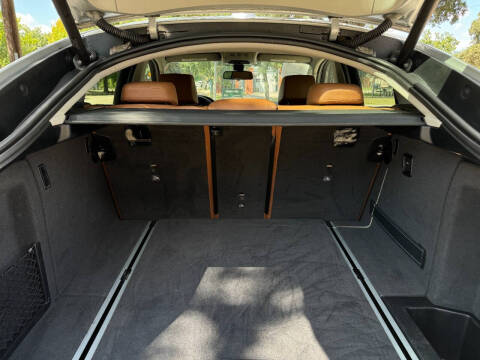 2016 BMW X4 xDrive28i