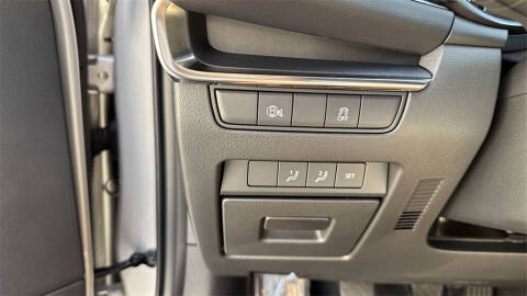 2026 Mazda Mazda3 Hatchback 2.5 S Premium