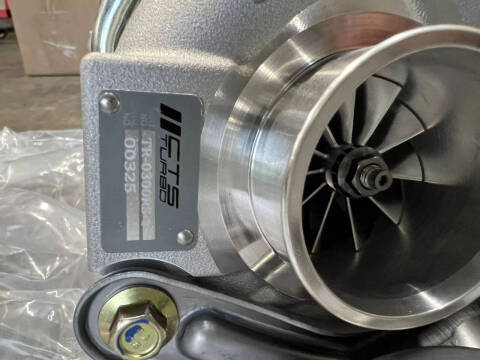 2008 BMW 3 Series 335i