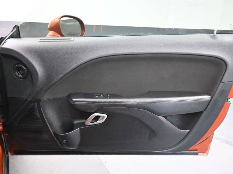 2020 Dodge Challenger R/T