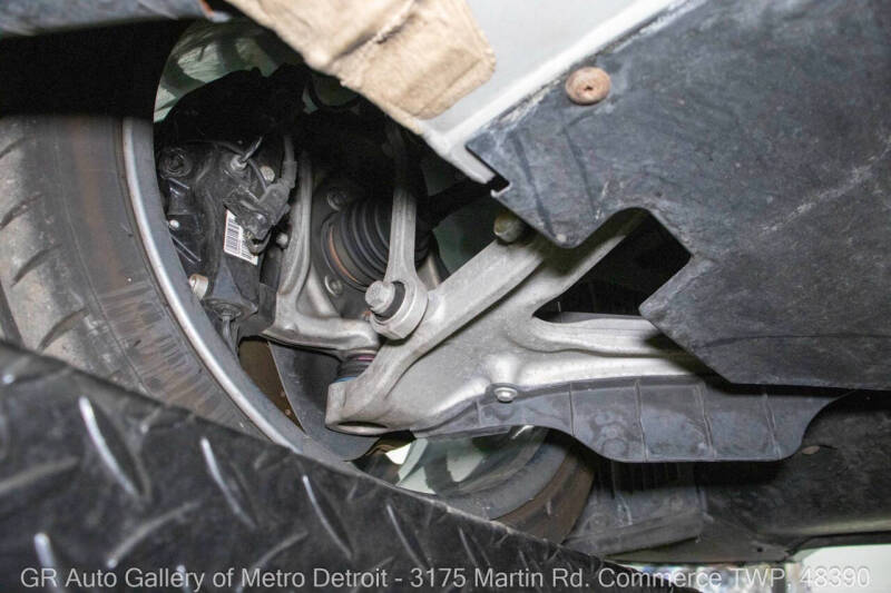 2015 Audi R8 5.2 quattro