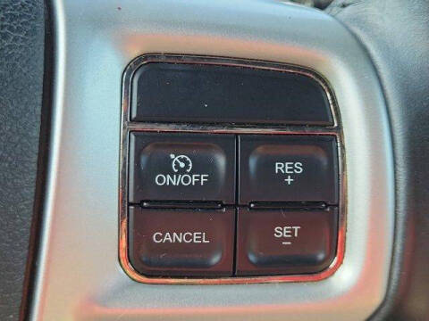 2013 Chrysler 200 Limited