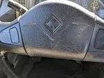 2011 International DuraStar 4300
