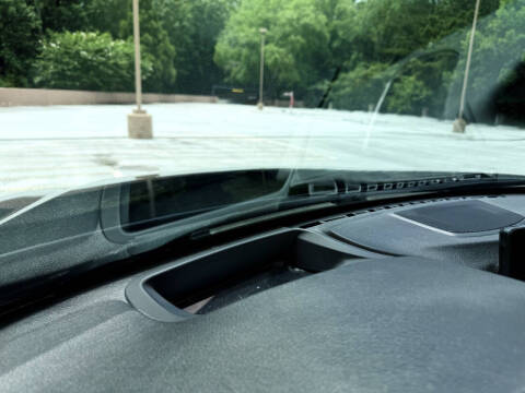 2015 BMW 4 Series 428i