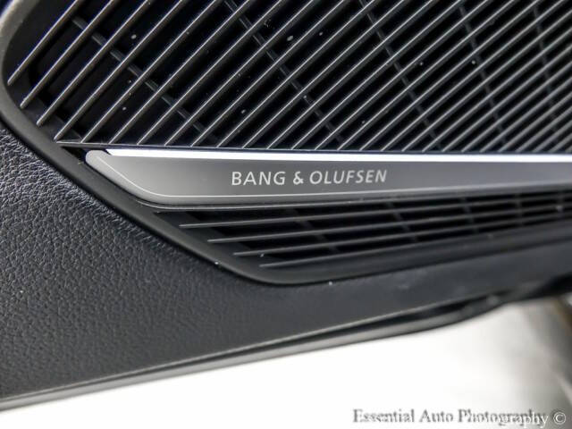 2023 Audi RS 5 Sportback 2.9T quattro