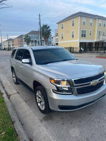 Cars For Sale in Galveston TX Canales Auto Deals LLC