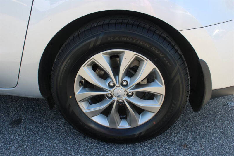 2020 Kia Sedona EX