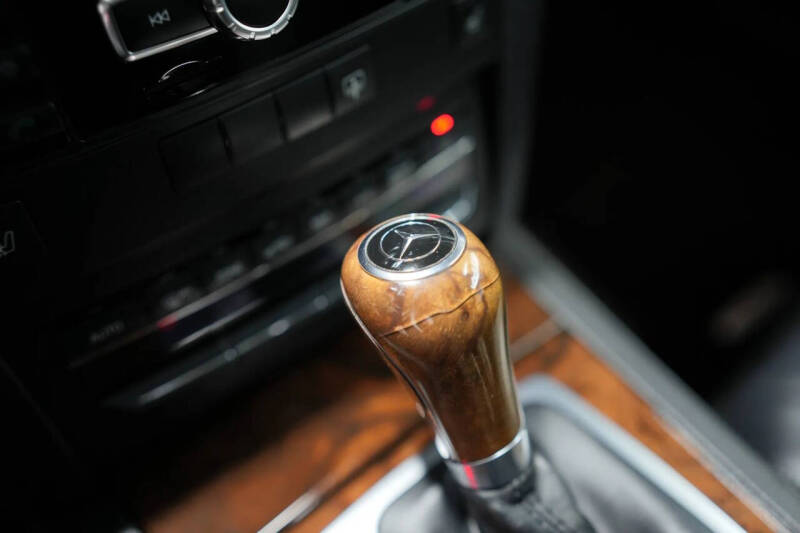 2013 Mercedes-Benz E-Class E 350