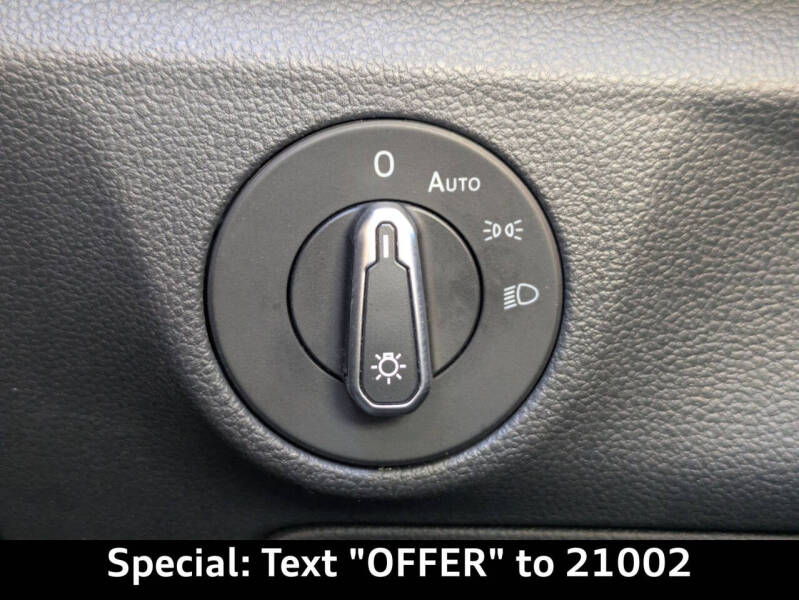 2023 Volkswagen Jetta S