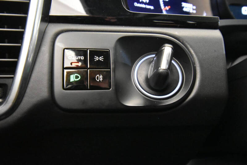 2021 Porsche Cayenne GTS