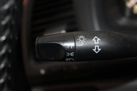 2007 Honda Accord EX-L V-6