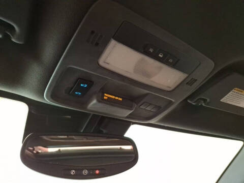 2010 Chevrolet Camaro SS