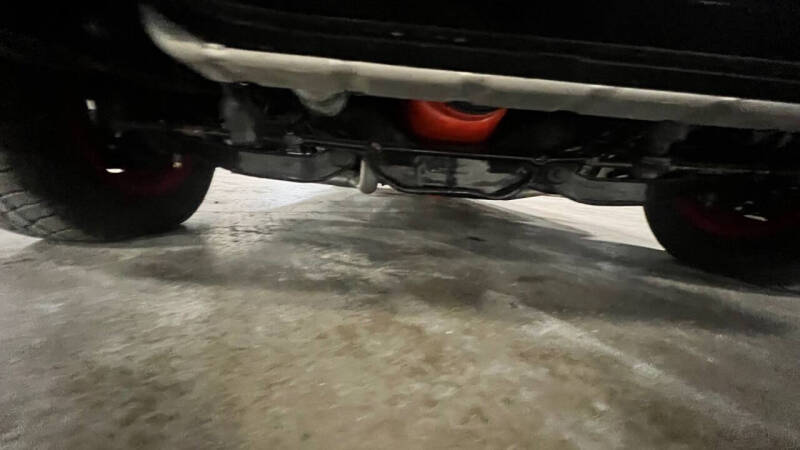 1964 Chevrolet Impala