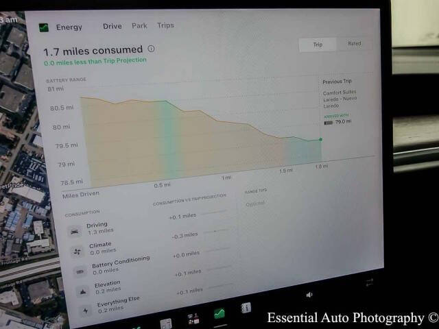 Click to enlarge