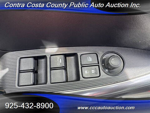 2013 Mazda CX-5 Grand Touring