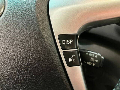 2011 Toyota Highlander