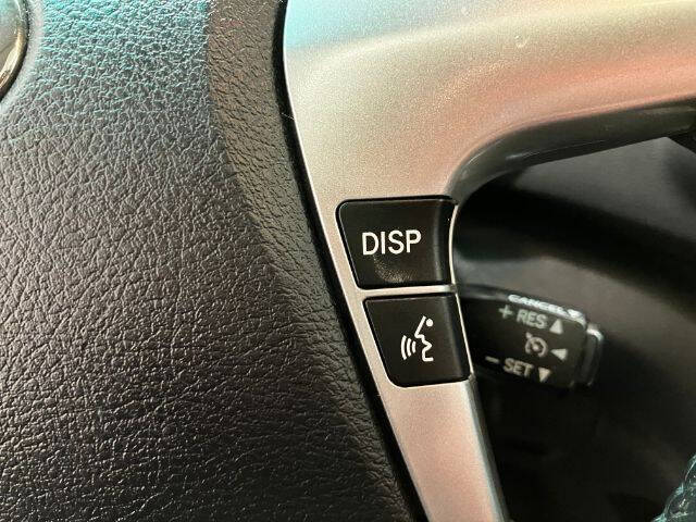 2011 Toyota Highlander