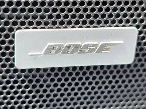 2015 Buick LaCrosse Leather