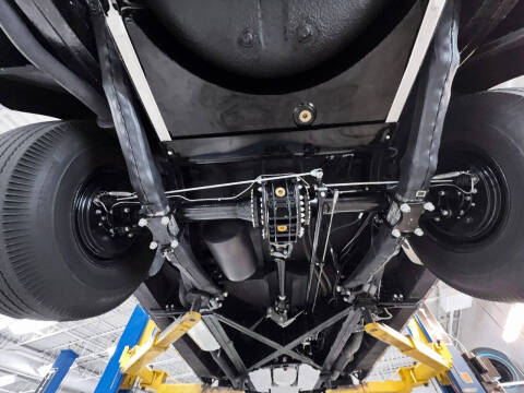 1959 Rolls-Royce 2025