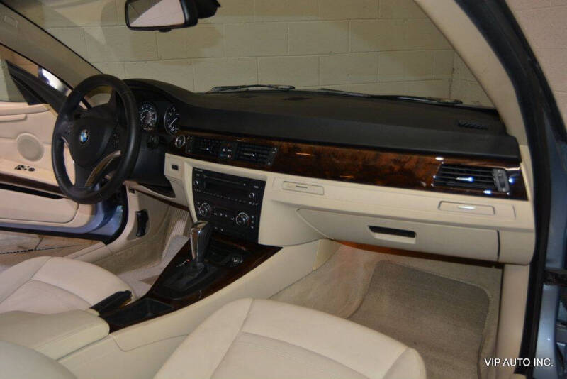 2013 BMW 3 Series 328i