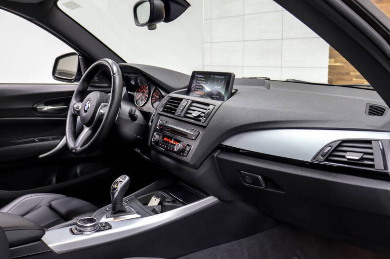 2015 BMW 2 Series M235i