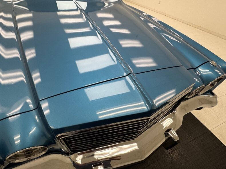 1975 Dodge Charger