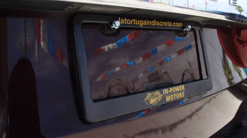 2012 Dodge Durango SXT