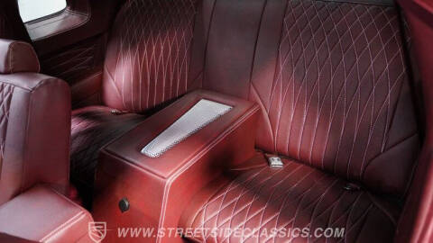 1984 Oldsmobile Cutlass Supreme
