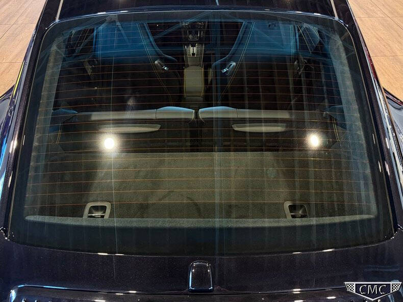 2019 Porsche 911