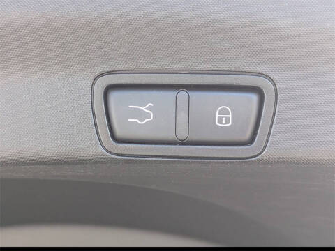 2019 Alfa Romeo Stelvio