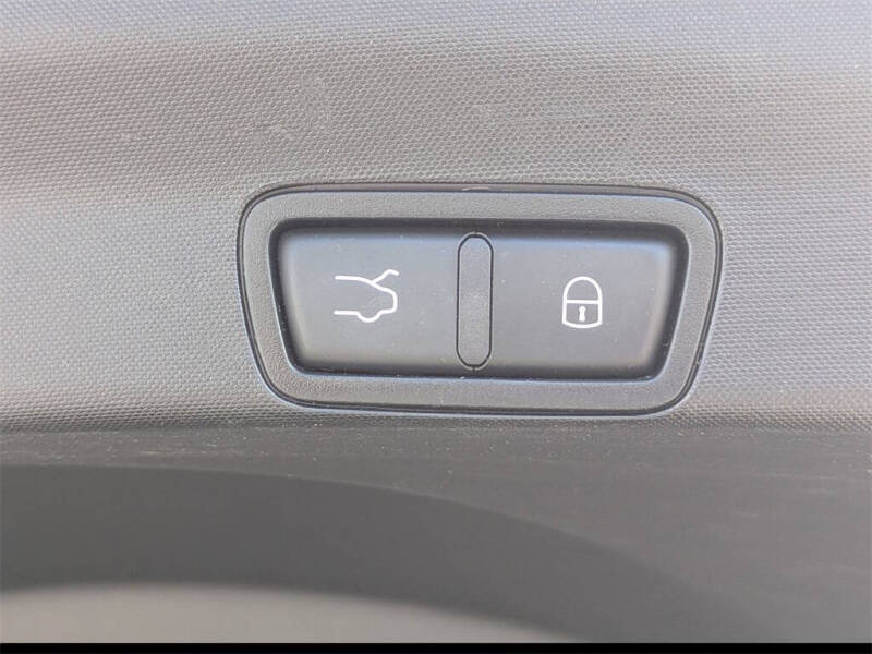 2019 Alfa Romeo Stelvio