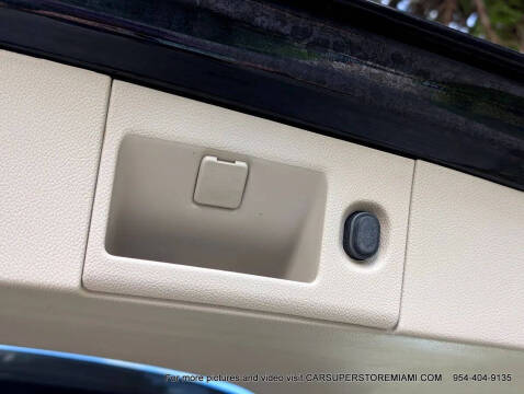 2015 Cadillac Escalade Luxury