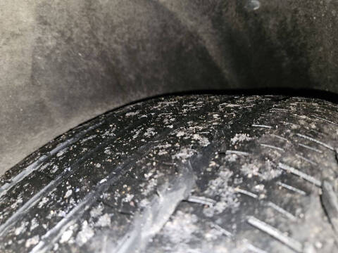 2012 Jeep Grand Cherokee Laredo X