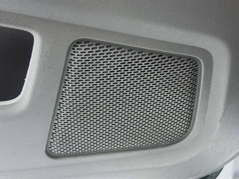 2013 Honda Ridgeline RTL