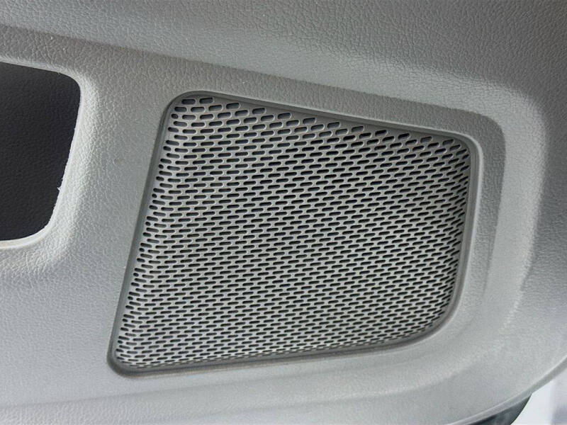 2013 Honda Ridgeline RTL