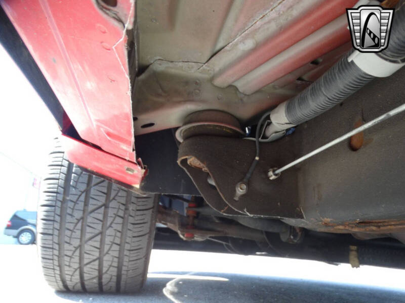 2008 Chevrolet Silverado 1500