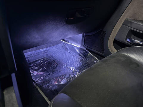 1970 Dodge Challenger