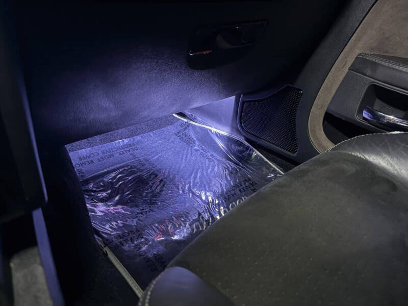 1970 Dodge Challenger