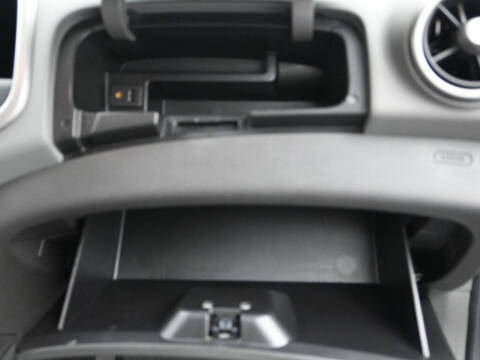 2014 Chevrolet Sonic LT Auto