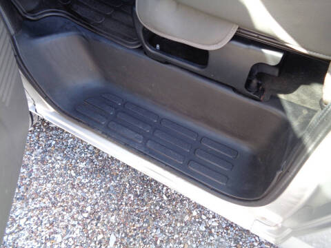 2014 Chevrolet Express LT 3500