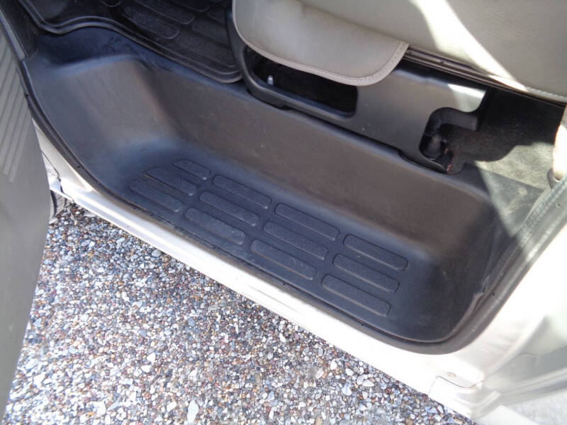 2014 Chevrolet Express LT 3500