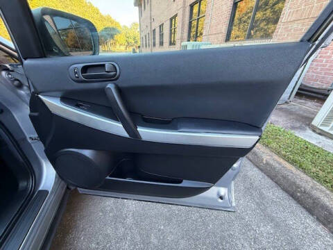 2009 Mazda CX-7 Touring