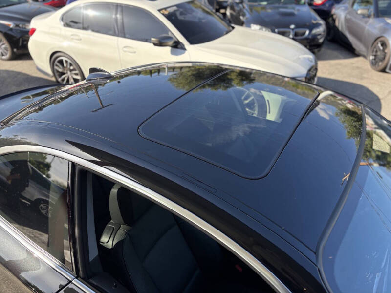 2012 BMW 1 Series 135i
