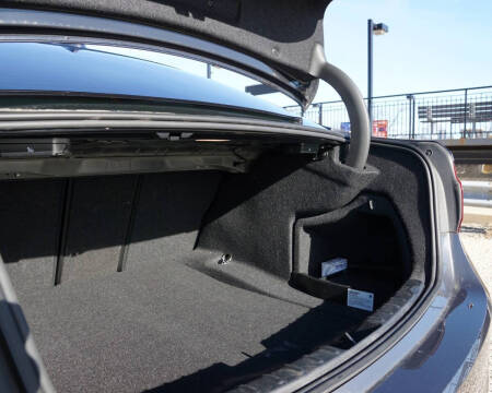 2018 BMW 3 Series 330i xDrive