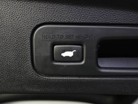 2022 Acura MDX w/Tech