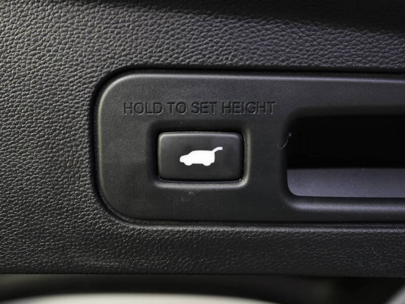 2022 Acura MDX w/Tech