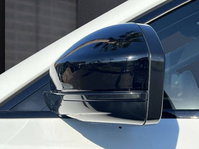 2024 Jaguar E-PACE P250 R-Dynamic SE