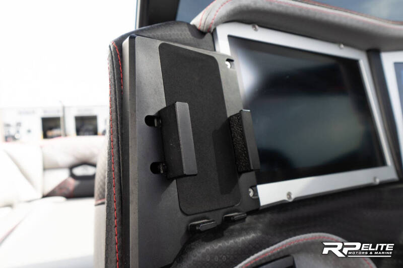 2024 Centurion Ri245