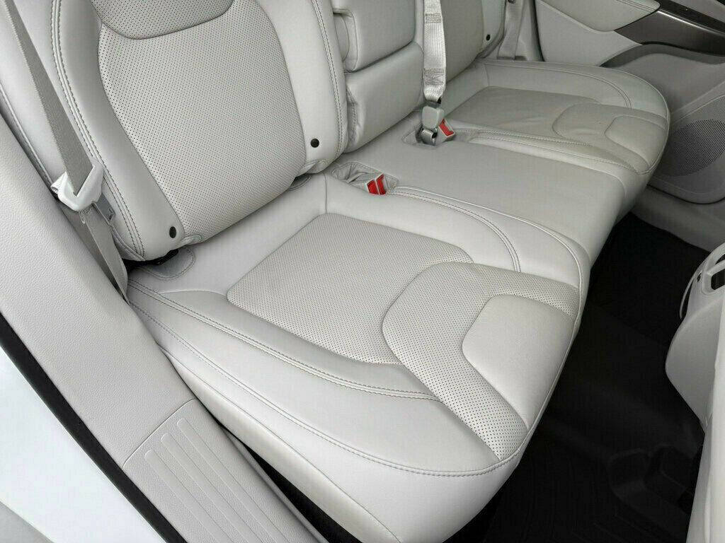 2019 Jeep Cherokee 48