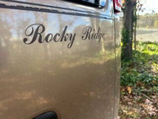 2003 Chevrolet Express 1500